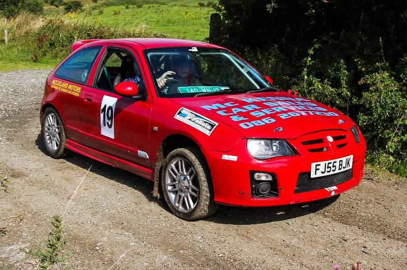 CMMC Endurance Rally Sunday August 18th 2013 (37).jpg